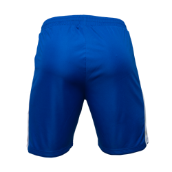 Pantaloncini Home Málaga CF 2026/27 Uomo