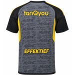 Maglia Away SC Cambuur 2026/27 Bambino
