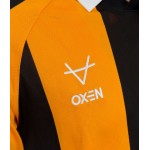 Maglia Home Hull City 2026/27 Donna