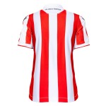 Maglia Home Stoke City 2026/27 Donna