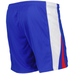 Pantaloncini Uomo Inghilterra 2025 Home Pantaloncini Uomo Inghilterra 2025 Home