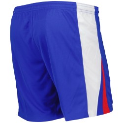 Pantaloncini Uomo Inghilterra 2025 Home