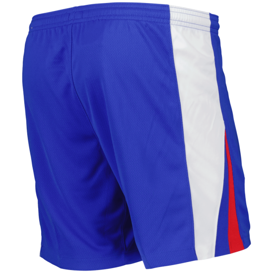 Pantaloncini Uomo Inghilterra 2025 Home Pantaloncini Uomo Inghilterra 2025 Home