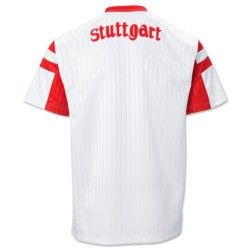 Maglia Terza Campionato VfB Stuttgart 1992 Maglia Terza Campionato VfB Stuttgart 1992
