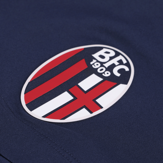 Pantaloncini Away Bologna FC 2026/27 Bambino