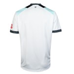 Maglia Away Bambino 1. FC Kaiserslautern 2025/26