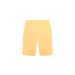 Uomo AS Monaco 2025/26 Terza Pantaloncini Uomo AS Monaco 2025/26 Terza Pantaloncini