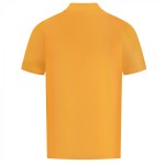 Maglia Retrò Wolverhampton Wanderers Donna 1970