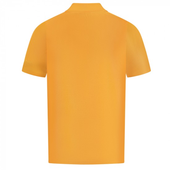Maglia Retrò Wolverhampton Wanderers Donna 1970