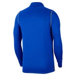 Maglia home a maniche lunghe Chelsea 2026/27 da uomo Maglia home a maniche lunghe Chelsea 2026/27 da uomo