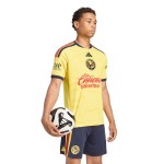 Maglia home del Club América 2026/27 da uomo Maglia home del Club América 2026/27 da uomo