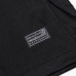 Donna Chelsea 2025/26 Terza Maglia Manica Lunga