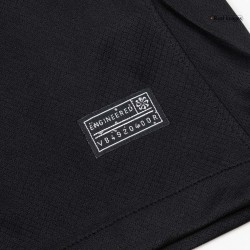 Uomo Chelsea 2025/26 Terza Maglia Manica Lunga