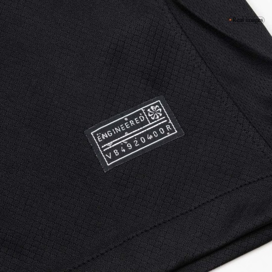 Donna Chelsea 2025/26 Terza Maglia Manica Lunga