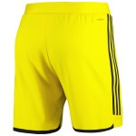 Pantaloncini Casa Oro Uomo Columbus Crew 2025