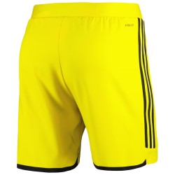 Pantaloncini Casa Oro Uomo Columbus Crew 2025