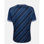 Maglia Retrò Trasferta Hummel Tottenham Hotspur Uomo 1986