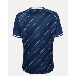 Maglia Retrò Trasferta Hummel Tottenham Hotspur Uomo 1986