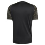 Uomo Los Angeles FC 2026 Maglia Home