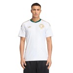 Maglia Arabia Saudita Coppa del Mondo 2026 Away Donna