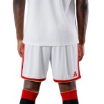 Pantaloncini home del Siviglia FC 2026/27 da bambino