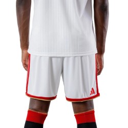 Pantaloncini home del Siviglia FC 2026/27 da uomo