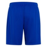 Pantaloncini Casa Hertha BSC Donna 2024/25