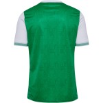 Maglia Home ASSE Uomo 2025/26