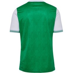 Maglia Home ASSE Uomo 2025/26