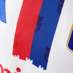 Maglia casa OL 2026/27 uomo