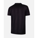 Maglia Retrò Trasferta Nottingham Forest Bambino 1993/95 Maglia Retrò Trasferta Nottingham Forest Bambino 1993/95