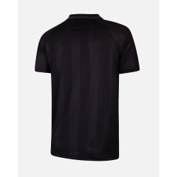 Maglia Retrò Trasferta Nottingham Forest Uomo 1993/95 Maglia Retrò Trasferta Nottingham Forest Uomo 1993/95