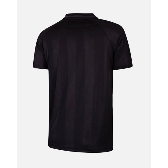 Maglia Retrò Trasferta Nottingham Forest Bambino 1993/95 Maglia Retrò Trasferta Nottingham Forest Bambino 1993/95