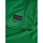 Maglia Home bambino a maniche lunghe ASSE 2026/27