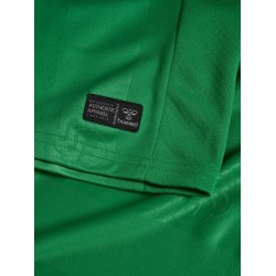Maglia Home uomo a maniche lunghe ASSE 2026/27
