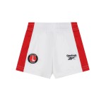 Kit Home Charlton Athletic 2026/27 bambino Kit Home Charlton Athletic 2026/27 bambino