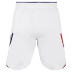 Pantaloncini casalinghi Bologna FC 2026/27 bambino