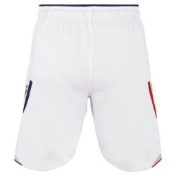 Pantaloncini casalinghi Bologna FC 2026/27 uomo Pantaloncini casalinghi Bologna FC 2026/27 uomo