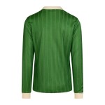 Maglia uomo FC Groningen 1982/83 retrò maniche lunghe