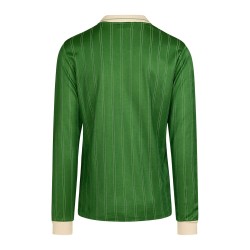 Maglia uomo FC Groningen 1982/83 retrò maniche lunghe