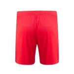 Pantaloncini bambino FC Twente 2026/27 casa