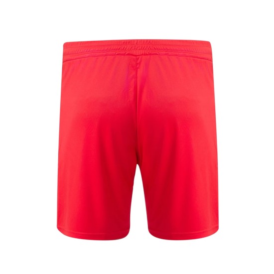 Pantaloncini bambino FC Twente 2026/27 casa
