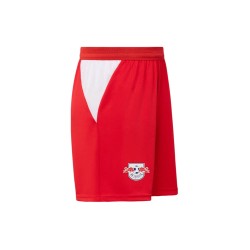 Pantaloncini Home Uomo RB Leipzig 2026/27