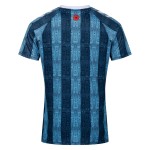 Uomini Coventry City 2025/26 Terza Maglia Commemorativa Uomini Coventry City 2025/26 Terza Maglia Commemorativa