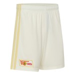 Pantaloncini Third 1.FC Union Berlin 2026/27 bambino Pantaloncini Third 1.FC Union Berlin 2026/27 bambino