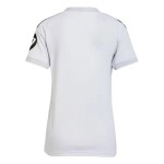 Maglia Home Real Madrid 2025/26 Donna
