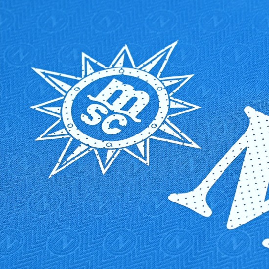 Maglia Casa Napoli Donna 2024/25