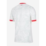 Maglia Terza Liverpool Uomo 2024/25