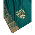 Donna VIS Aurelia 2025/26 Pantaloncini Casa Donna VIS Aurelia 2025/26 Pantaloncini Casa