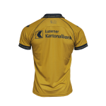 Maglia Third Bambino FC Luzern 2026/27